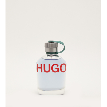 Hugo EDT